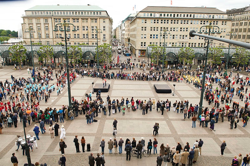 Rathausplatz2012