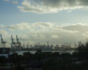 HamburgerHafen 2018