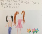 Was mich glücklich macht2
