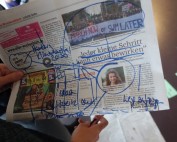 4.Partnertreffen2019