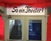 190507_So ein TheaterKlein