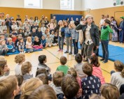 So_ein_Theater_Forsmannstr_114_kleinDSC7636