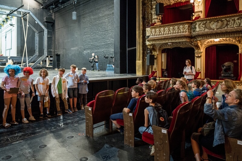Theatertag_2019