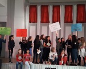 AngeTUSCHT CPG
