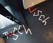 Elefant in der Schule2
