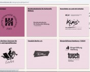 Zertifitkatskurs_Hildesheim