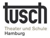 TUSCH-Hamburg Logo